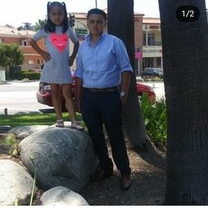 Meet your Posher, Max